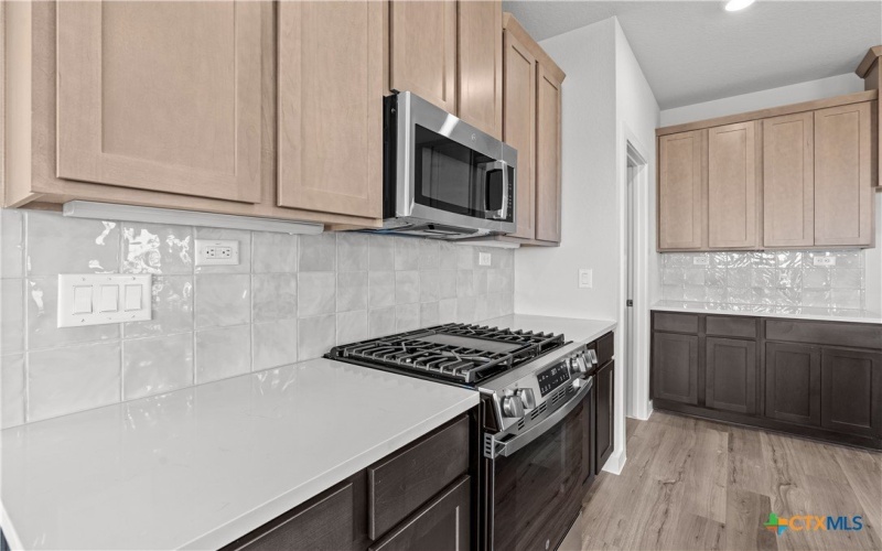 2050 Newforest Peak, New Braunfels, TX 78130, 3 Bedrooms Bedrooms, ,2 BathroomsBathrooms,Residential,For Sale,2050 Newforest Peak,586542