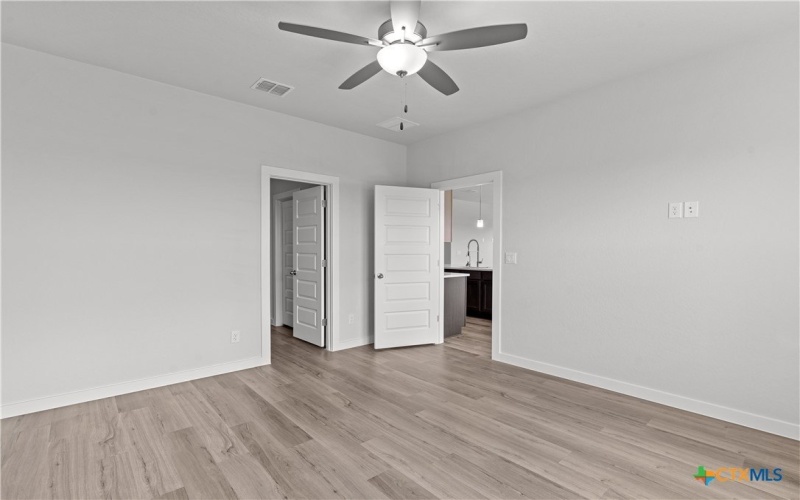 2050 Newforest Peak, New Braunfels, TX 78130, 3 Bedrooms Bedrooms, ,2 BathroomsBathrooms,Residential,For Sale,2050 Newforest Peak,586542