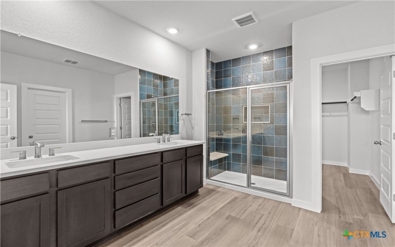2050 Newforest Peak, New Braunfels, TX 78130, 3 Bedrooms Bedrooms, ,2 BathroomsBathrooms,Residential,For Sale,2050 Newforest Peak,586542