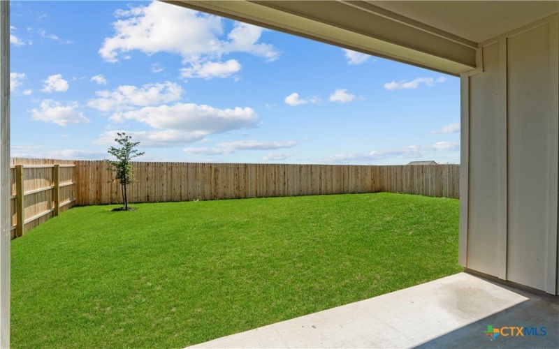2050 Newforest Peak, New Braunfels, TX 78130, 3 Bedrooms Bedrooms, ,2 BathroomsBathrooms,Residential,For Sale,2050 Newforest Peak,586542