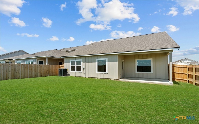 2050 Newforest Peak, New Braunfels, TX 78130, 3 Bedrooms Bedrooms, ,2 BathroomsBathrooms,Residential,For Sale,2050 Newforest Peak,586542