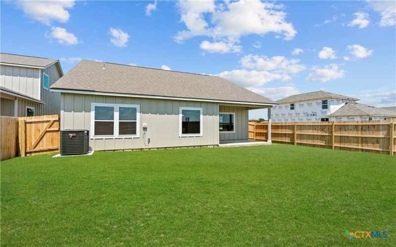 2050 Newforest Peak, New Braunfels, TX 78130, 3 Bedrooms Bedrooms, ,2 BathroomsBathrooms,Residential,For Sale,2050 Newforest Peak,586542