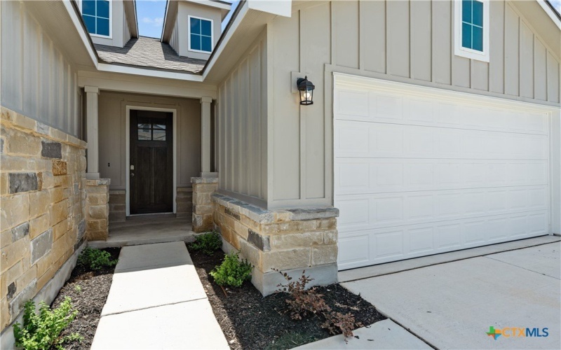 2050 Newforest Peak, New Braunfels, TX 78130, 3 Bedrooms Bedrooms, ,2 BathroomsBathrooms,Residential,For Sale,2050 Newforest Peak,586542