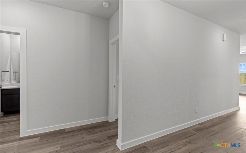 2050 Newforest Peak, New Braunfels, TX 78130, 3 Bedrooms Bedrooms, ,2 BathroomsBathrooms,Residential,For Sale,2050 Newforest Peak,586542