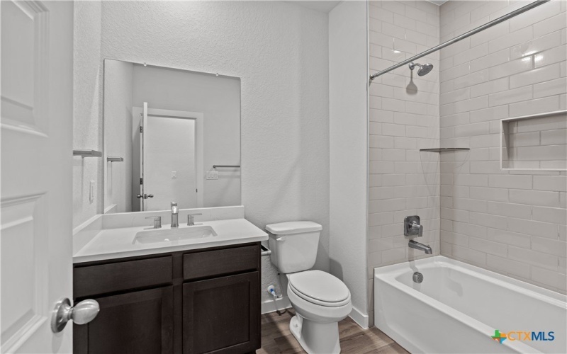 2050 Newforest Peak, New Braunfels, TX 78130, 3 Bedrooms Bedrooms, ,2 BathroomsBathrooms,Residential,For Sale,2050 Newforest Peak,586542
