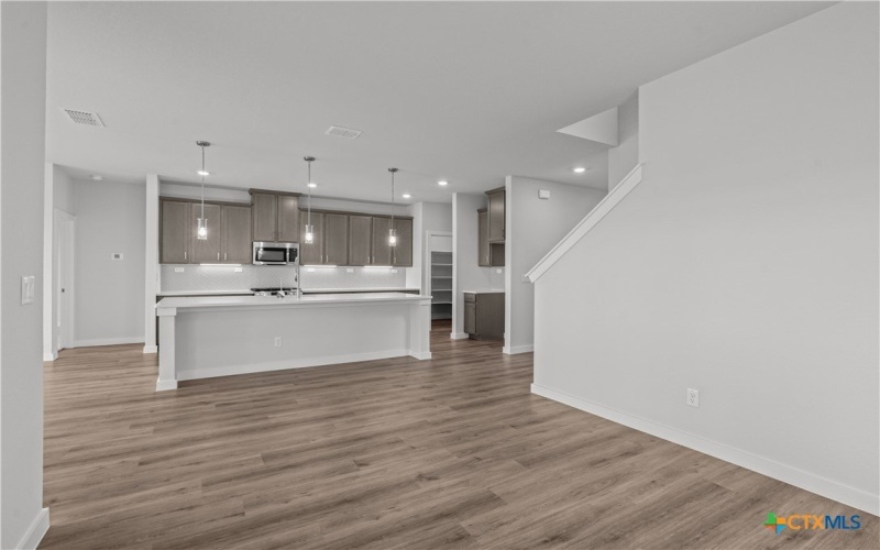 2046 Newforest Peak, New Braunfels, TX 78130, 4 Bedrooms Bedrooms, ,3 BathroomsBathrooms,Residential,For Sale,2046 Newforest Peak,586543