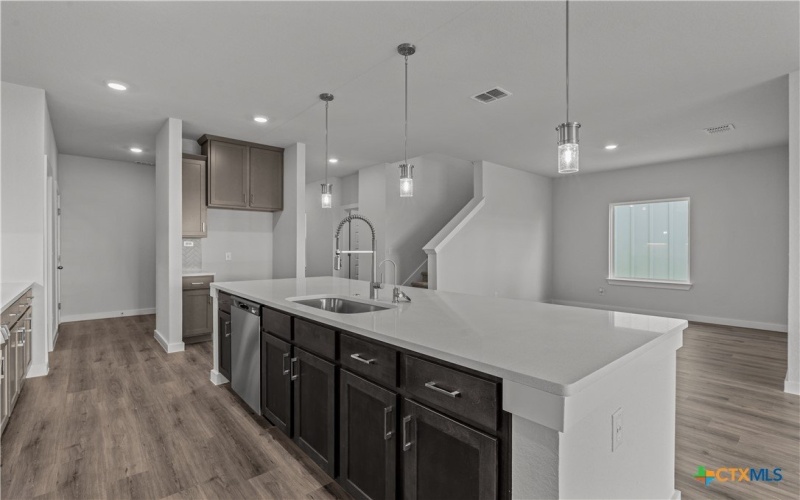 2046 Newforest Peak, New Braunfels, TX 78130, 4 Bedrooms Bedrooms, ,3 BathroomsBathrooms,Residential,For Sale,2046 Newforest Peak,586543