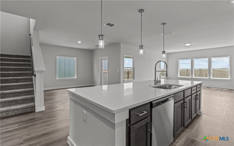 2046 Newforest Peak, New Braunfels, TX 78130, 4 Bedrooms Bedrooms, ,3 BathroomsBathrooms,Residential,For Sale,2046 Newforest Peak,586543