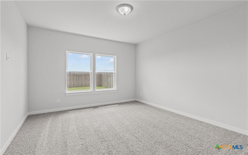 2046 Newforest Peak, New Braunfels, TX 78130, 4 Bedrooms Bedrooms, ,3 BathroomsBathrooms,Residential,For Sale,2046 Newforest Peak,586543