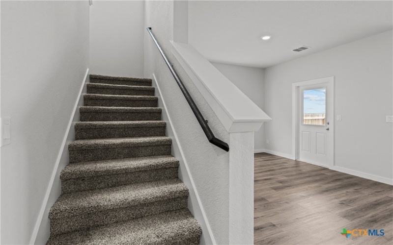 2046 Newforest Peak, New Braunfels, TX 78130, 4 Bedrooms Bedrooms, ,3 BathroomsBathrooms,Residential,For Sale,2046 Newforest Peak,586543