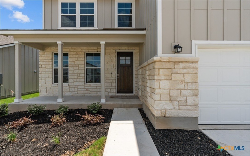 2046 Newforest Peak, New Braunfels, TX 78130, 4 Bedrooms Bedrooms, ,3 BathroomsBathrooms,Residential,For Sale,2046 Newforest Peak,586543