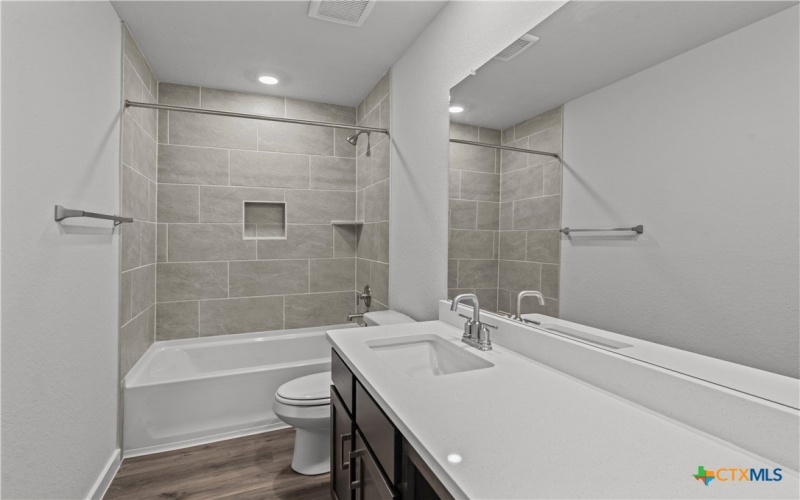 2046 Newforest Peak, New Braunfels, TX 78130, 4 Bedrooms Bedrooms, ,3 BathroomsBathrooms,Residential,For Sale,2046 Newforest Peak,586543
