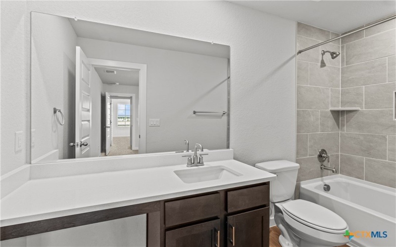 2046 Newforest Peak, New Braunfels, TX 78130, 4 Bedrooms Bedrooms, ,3 BathroomsBathrooms,Residential,For Sale,2046 Newforest Peak,586543