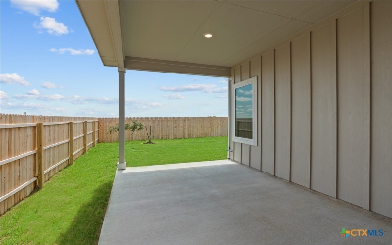 2046 Newforest Peak, New Braunfels, TX 78130, 4 Bedrooms Bedrooms, ,3 BathroomsBathrooms,Residential,For Sale,2046 Newforest Peak,586543