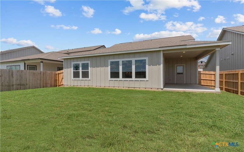 2046 Newforest Peak, New Braunfels, TX 78130, 4 Bedrooms Bedrooms, ,3 BathroomsBathrooms,Residential,For Sale,2046 Newforest Peak,586543