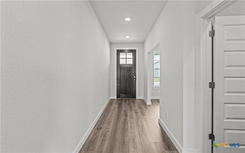 2046 Newforest Peak, New Braunfels, TX 78130, 4 Bedrooms Bedrooms, ,3 BathroomsBathrooms,Residential,For Sale,2046 Newforest Peak,586543