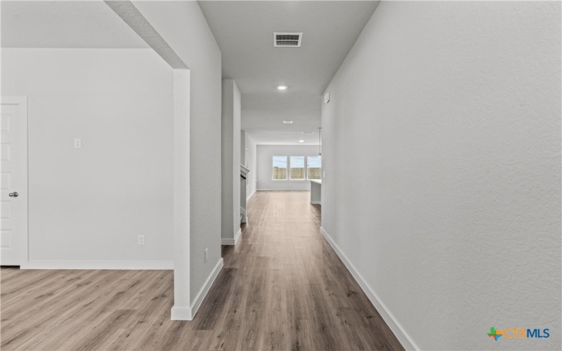 2046 Newforest Peak, New Braunfels, TX 78130, 4 Bedrooms Bedrooms, ,3 BathroomsBathrooms,Residential,For Sale,2046 Newforest Peak,586543
