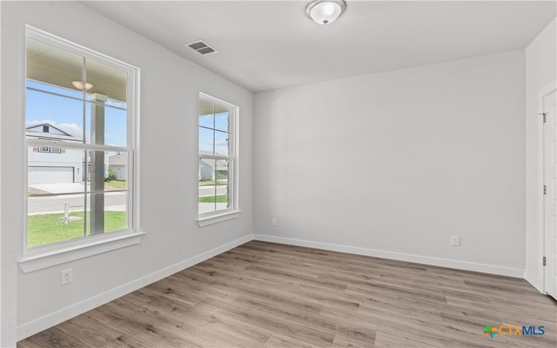 2046 Newforest Peak, New Braunfels, TX 78130, 4 Bedrooms Bedrooms, ,3 BathroomsBathrooms,Residential,For Sale,2046 Newforest Peak,586543