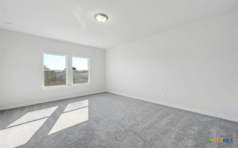 1514 Saddleback Run Run, New Braunfels, TX 78130, 4 Habitaciones Habitaciones , ,3 BañosBaños,Residential,En Venta,1514 Saddleback Run Run,586547