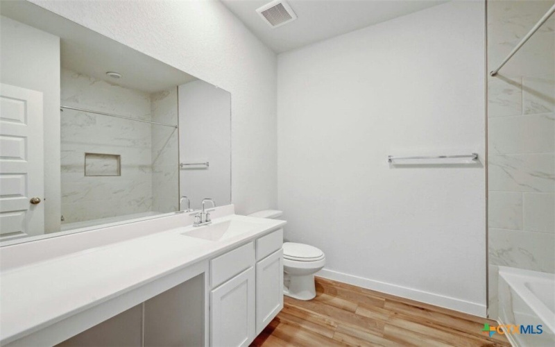 1514 Saddleback Run Run, New Braunfels, TX 78130, 4 Habitaciones Habitaciones , ,3 BañosBaños,Residential,En Venta,1514 Saddleback Run Run,586547