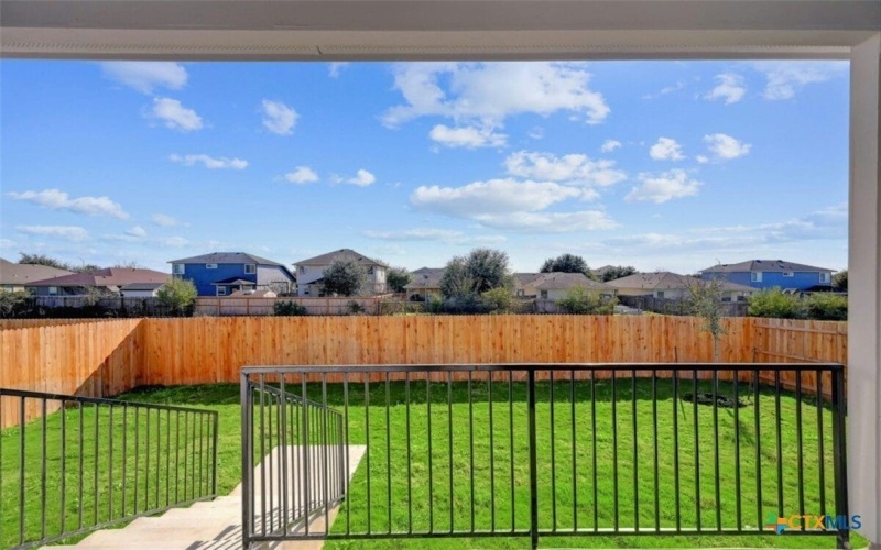 1514 Saddleback Run Run, New Braunfels, TX 78130, 4 Habitaciones Habitaciones , ,3 BañosBaños,Residential,En Venta,1514 Saddleback Run Run,586547