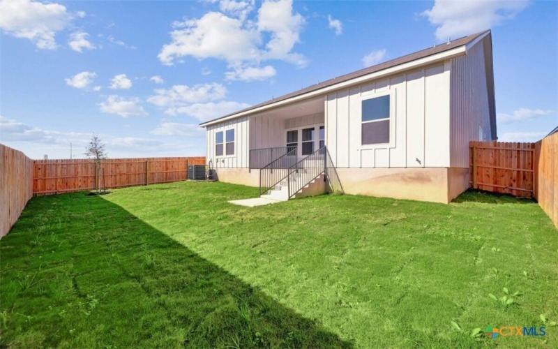 1514 Saddleback Run Run, New Braunfels, TX 78130, 4 Habitaciones Habitaciones , ,3 BañosBaños,Residential,En Venta,1514 Saddleback Run Run,586547