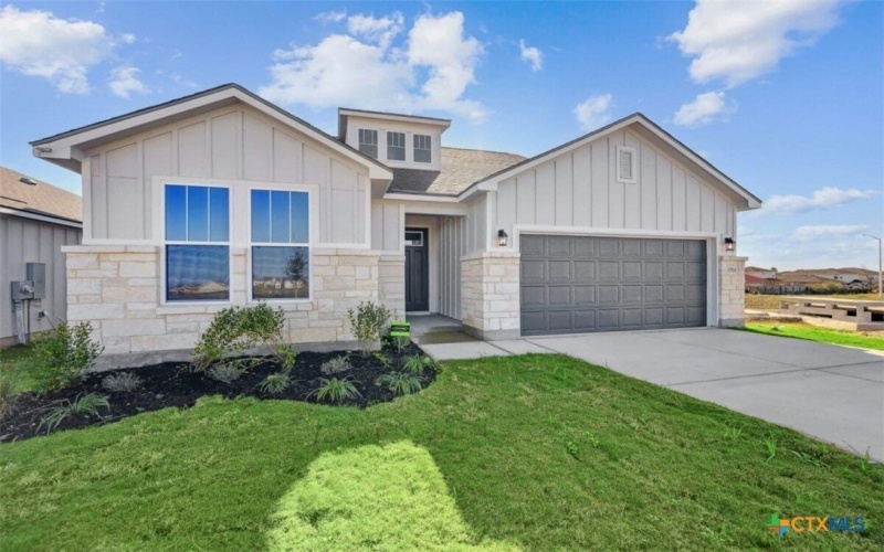 1514 Saddleback Run Run, New Braunfels, TX 78130, 4 Habitaciones Habitaciones , ,3 BañosBaños,Residential,En Venta,1514 Saddleback Run Run,586547