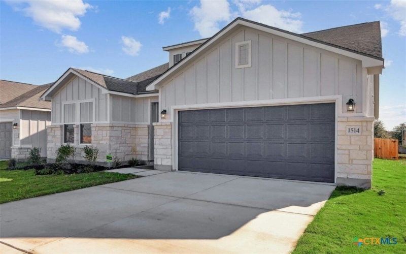 1514 Saddleback Run Run, New Braunfels, TX 78130, 4 Habitaciones Habitaciones , ,3 BañosBaños,Residential,En Venta,1514 Saddleback Run Run,586547