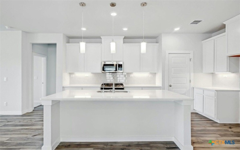 1514 Saddleback Run Run, New Braunfels, TX 78130, 4 Habitaciones Habitaciones , ,3 BañosBaños,Residential,En Venta,1514 Saddleback Run Run,586547