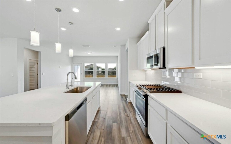 1514 Saddleback Run Run, New Braunfels, TX 78130, 4 Habitaciones Habitaciones , ,3 BañosBaños,Residential,En Venta,1514 Saddleback Run Run,586547