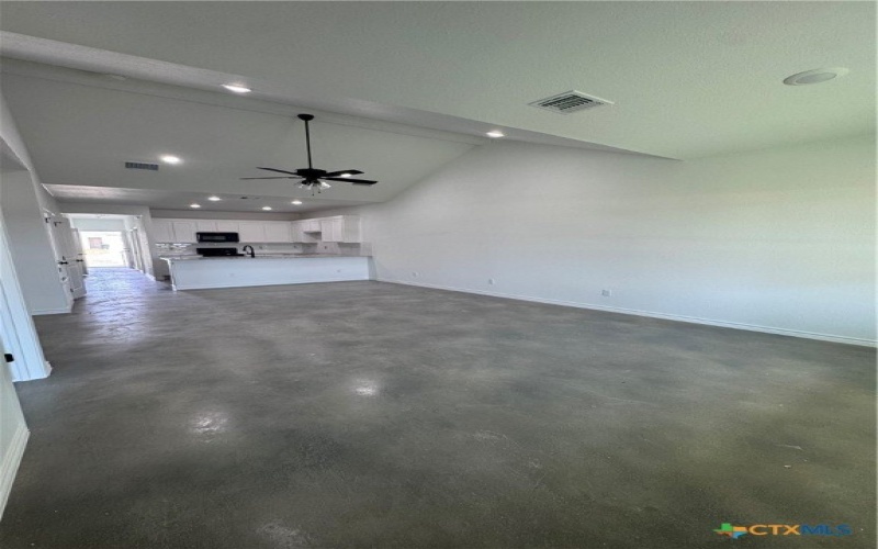 907 Smoke Tree Lane #A & B, Killeen, TX 76543, 6 Habitaciones Habitaciones , ,Residential,En Venta,907 Smoke Tree Lane,0,586551