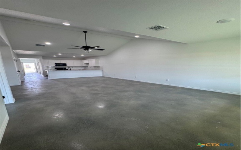 907 Smoke Tree Lane #A & B, Killeen, TX 76543, 6 Habitaciones Habitaciones , ,Residential,En Venta,907 Smoke Tree Lane,0,586551
