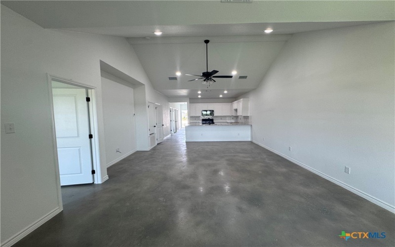 907 Smoke Tree Lane #A & B, Killeen, TX 76543, 6 Habitaciones Habitaciones , ,Residential,En Venta,907 Smoke Tree Lane,0,586551