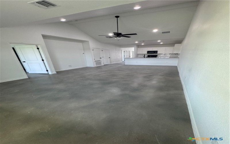 907 Smoke Tree Lane #A & B, Killeen, TX 76543, 6 Habitaciones Habitaciones , ,Residential,En Venta,907 Smoke Tree Lane,0,586551