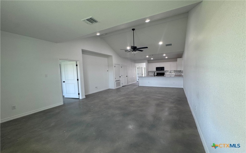 907 Smoke Tree Lane #A & B, Killeen, TX 76543, 6 Habitaciones Habitaciones , ,Residential,En Venta,907 Smoke Tree Lane,0,586551