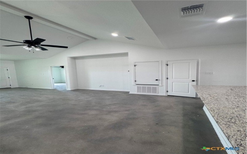 907 Smoke Tree Lane #A & B, Killeen, TX 76543, 6 Habitaciones Habitaciones , ,Residential,En Venta,907 Smoke Tree Lane,0,586551