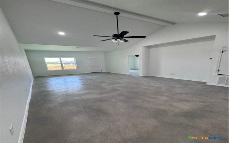 907 Smoke Tree Lane #A & B, Killeen, TX 76543, 6 Habitaciones Habitaciones , ,Residential,En Venta,907 Smoke Tree Lane,0,586551