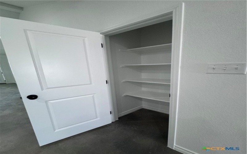 907 Smoke Tree Lane #A & B, Killeen, TX 76543, 6 Habitaciones Habitaciones , ,Residential,En Venta,907 Smoke Tree Lane,0,586551