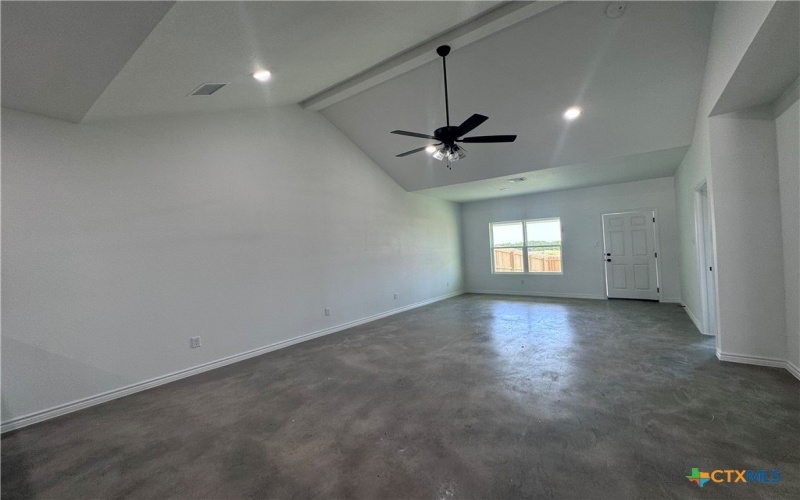 907 Smoke Tree Lane #A & B, Killeen, TX 76543, 6 Habitaciones Habitaciones , ,Residential,En Venta,907 Smoke Tree Lane,0,586551