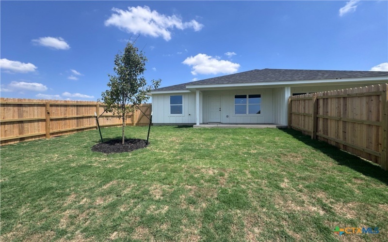 907 Smoke Tree Lane #A & B, Killeen, TX 76543, 6 Habitaciones Habitaciones , ,Residential,En Venta,907 Smoke Tree Lane,0,586551