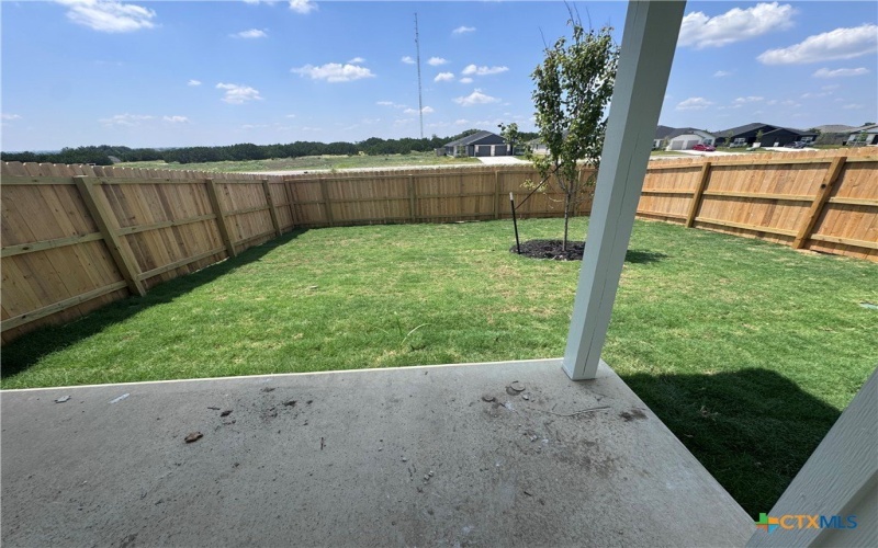 907 Smoke Tree Lane #A & B, Killeen, TX 76543, 6 Habitaciones Habitaciones , ,Residential,En Venta,907 Smoke Tree Lane,0,586551