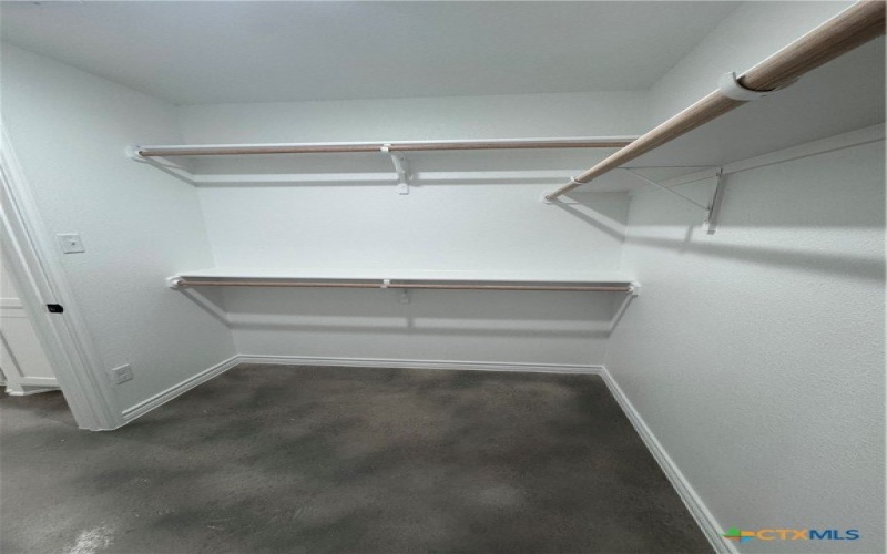907 Smoke Tree Lane #A & B, Killeen, TX 76543, 6 Habitaciones Habitaciones , ,Residential,En Venta,907 Smoke Tree Lane,0,586551
