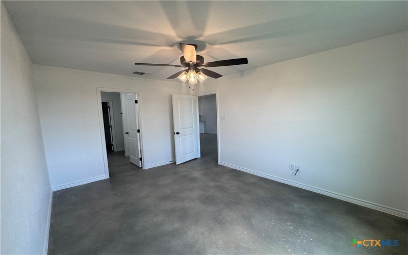 907 Smoke Tree Lane #A & B, Killeen, TX 76543, 6 Habitaciones Habitaciones , ,Residential,En Venta,907 Smoke Tree Lane,0,586551