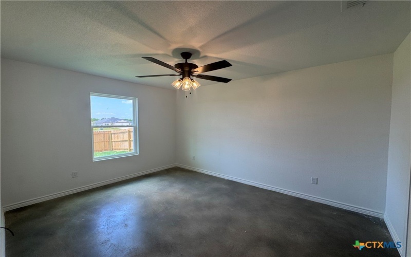 907 Smoke Tree Lane #A & B, Killeen, TX 76543, 6 Habitaciones Habitaciones , ,Residential,En Venta,907 Smoke Tree Lane,0,586551