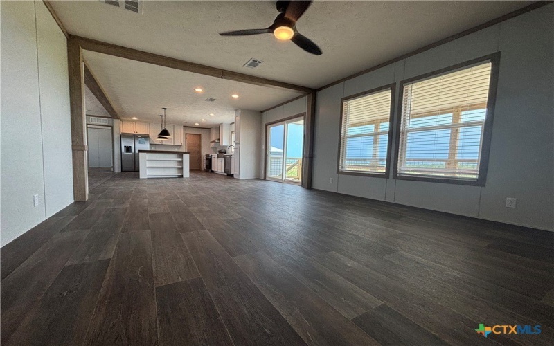 4929 Bronco Ridge, San Marcos, TX 78666, 4 Bedrooms Bedrooms, ,2 BathroomsBathrooms,Residential,For Sale,4929 Bronco Ridge,586552