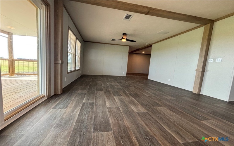 4929 Bronco Ridge, San Marcos, TX 78666, 4 Bedrooms Bedrooms, ,2 BathroomsBathrooms,Residential,For Sale,4929 Bronco Ridge,586552