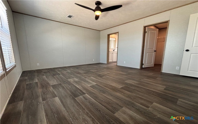4929 Bronco Ridge, San Marcos, TX 78666, 4 Bedrooms Bedrooms, ,2 BathroomsBathrooms,Residential,For Sale,4929 Bronco Ridge,586552