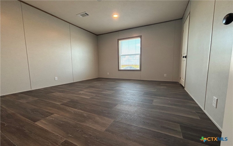 4929 Bronco Ridge, San Marcos, TX 78666, 4 Bedrooms Bedrooms, ,2 BathroomsBathrooms,Residential,For Sale,4929 Bronco Ridge,586552