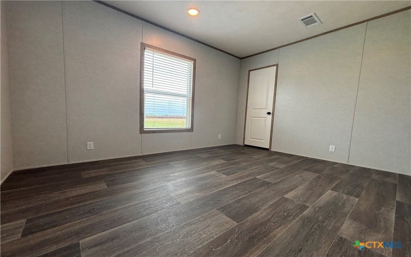 4929 Bronco Ridge, San Marcos, TX 78666, 4 Bedrooms Bedrooms, ,2 BathroomsBathrooms,Residential,For Sale,4929 Bronco Ridge,586552