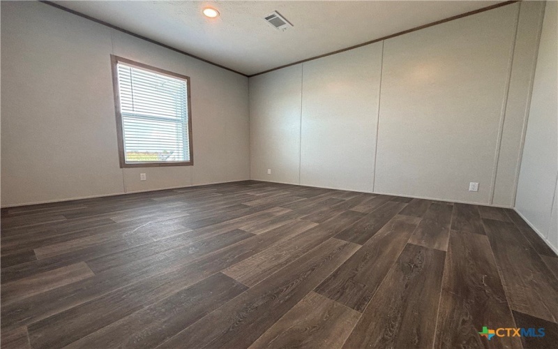 4929 Bronco Ridge, San Marcos, TX 78666, 4 Bedrooms Bedrooms, ,2 BathroomsBathrooms,Residential,For Sale,4929 Bronco Ridge,586552